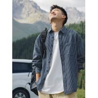 cms/erpbt/backend/web/uploads/erp/collection/images/Men Clothes/YANGJI/EN0151146/img_b/EN0151146_img_b_1